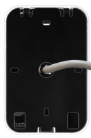 Proxy-QR-VM Считыватель бесконтактный