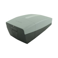 CAME VER10DMS (801MV-0010) Привод для секционных ворот