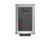 CU-TR400 Блок управления для привода промышленных ворот