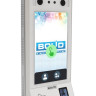 С2000-BIOAccess-SF10T Биометрический контроллер доступа