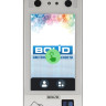 С2000-BIOAccess-SF10T Биометрический контроллер доступа