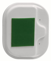 С2000Р-ДЗ Датчик затопления адресный радиоканальный