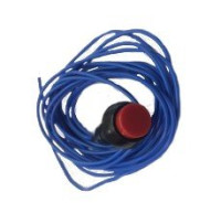 Тревожная кнопка для Voyager 2 Кнопка тревожная