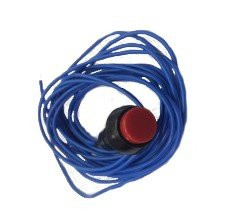 Тревожная кнопка для Voyager 2 Кнопка тревожная