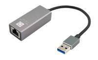 UA3-45-13BK Сетевая карта