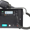 Аргут А-701 VHF (RU51019) Цифровая радиостанция стационарная