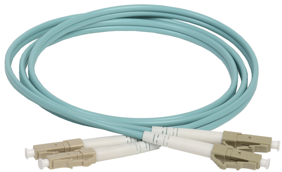 FPC5003-LCU-LCU-C2L-5M