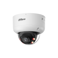 DH-IPC-HDBW5459R1P-ASE-PV-0360B-PRO Профессиональная видеокамера IP купольная