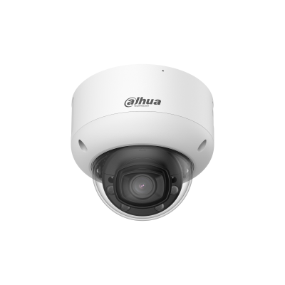 DH-IPC-HDBW5459R1P-ASE-PV-0360B-PRO Профессиональная видеокамера IP купольная