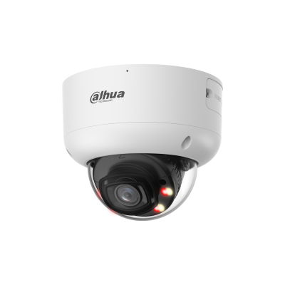 DH-IPC-HDBW5459R1P-ASE-PV-0360B-PRO Профессиональная видеокамера IP купольная