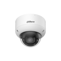 DH-IPC-HDBW5459R1P-ASE-PV-0360B-PRO Профессиональная видеокамера IP купольная