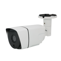 ACE-JV50HD Видеокамера мультиформатная цилиндрическая