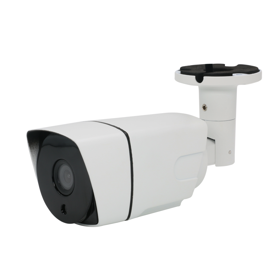 ACE-JV50HD Видеокамера мультиформатная цилиндрическая