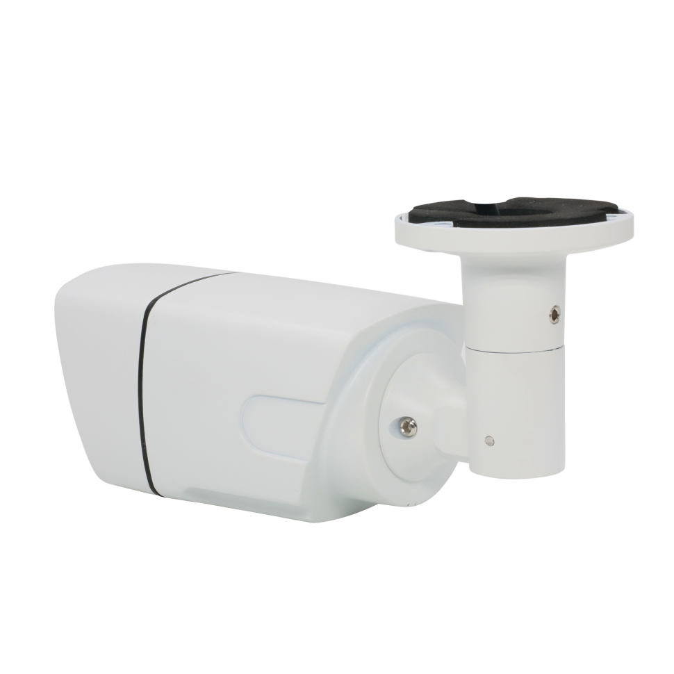 ACE-JV50HD Видеокамера мультиформатная цилиндрическая