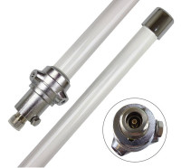 BC-200 UHF Антенна базовая