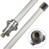 BC-200 UHF Антенна базовая