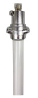 BC-200 UHF Антенна базовая