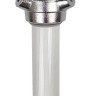 BC-200 UHF Антенна базовая
