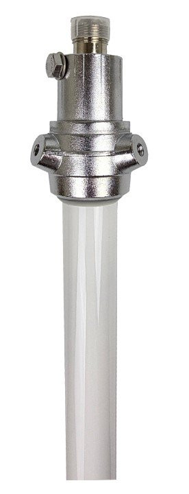 BC-200 UHF Антенна базовая