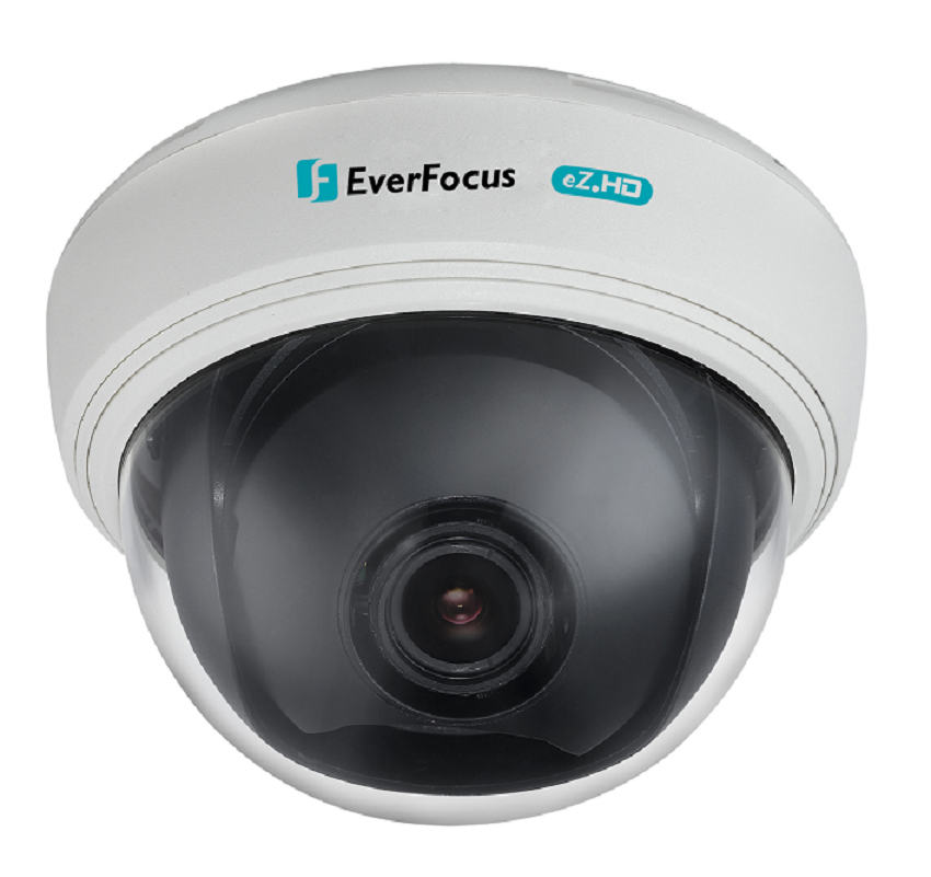 ED-910F