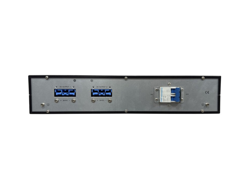 BPSE72RT2UG2 Systeme Electric Дополнительный блок батарей