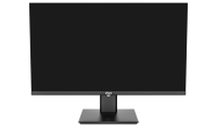 RVi-1M27Q-1P Монитор LCD 27 дюймов
