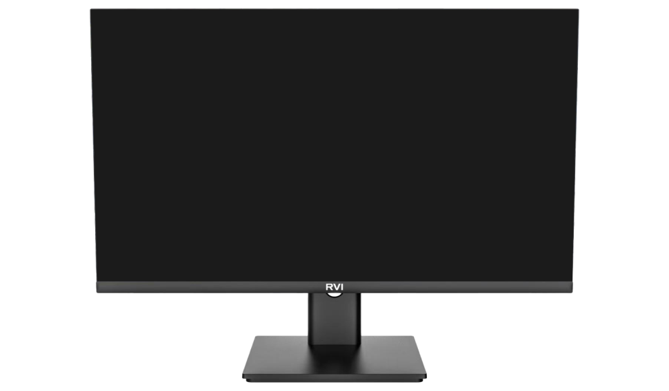RVi-1M27Q-1P Монитор LCD 27 дюймов
