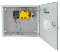 РИП-12 исп.56 (РИП-12-6/80М3-Р-RS) Источник питания резервированный
