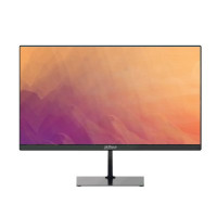 DHI-LM24-C200 Монитор LCD