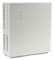 SKAT-VM.16 (SKAT-VM ИБП-12Р/8-16(0,5)/8(1)) (835) Источник электропитания резервированный