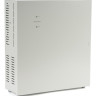 SKAT-VM.16 (SKAT-VM ИБП-12Р/8-16(0,5)/8(1)) (835) Источник электропитания резервированный