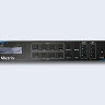 MMS-0404ESTE Преобразователь интерфейсов MMS-0404ESTE Преобразователь интерфейсов