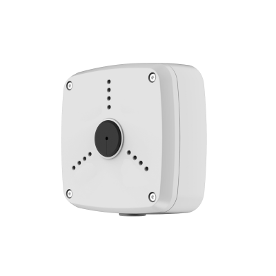 DH-PFA122 Монтажная коробка для камер