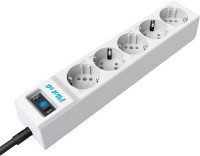 Pilot SG 1.8м Сетевой фильтр