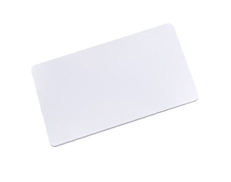 EM-marine (тонкая) (Optimus) Карта proximity тонкая