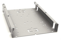 Tfortis Кронштейн для PSW Кронштейн