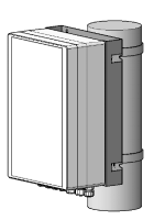 Tfortis Кронштейн для PSW Кронштейн