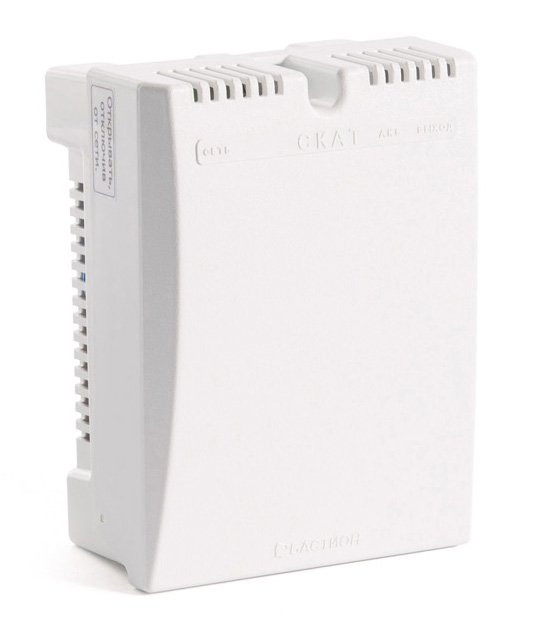 SKAT-VN.24/27 AC (150) Источник переменного напряжения