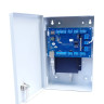 ACS-102-CE-BM (POE)