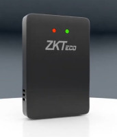 VR10 Pro Радар для обнаружения транспортных средств