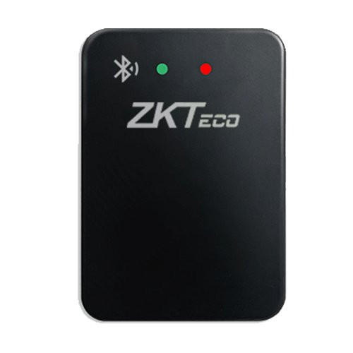 VR10 Pro
