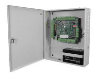 TR-C481B Контроллер сетевой