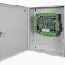 TR-C481B