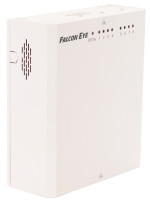 FE-1250 V.8 MAX Источник вторичного питания