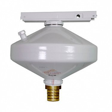 ТРВ-Гарант-14,5-85 Модуль пожаротушения тонкораспылённой водой