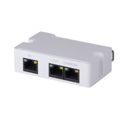 DH-PFT1300 Удлинитель