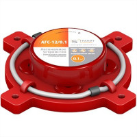 АГС-12/0,1 Генератор огнетушащего аэрозоля