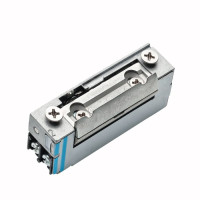 Basic-XS, 24 VDC, НО Защелка электромеханическая