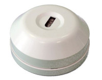 ИП 329-СИ-1 ИБ "УФИС" ИБ Извещатель пожарный пламени