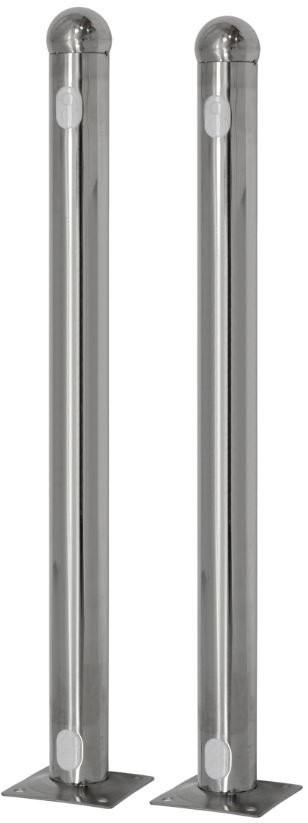 ST-PD004BDT-BR Кронштейн